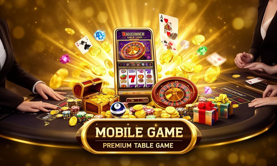 bcd3333 Slots Eye Horus কীভাবে কাজ করে